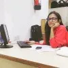 kriti sharma