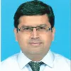 Sarang Deshpande