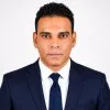 Suraj Naik