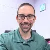 Timothy Nocera