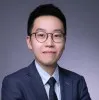 Cayden Li