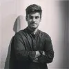 Sahil Sarojkar