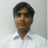 ravindra singh