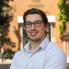 John Korasidis