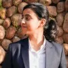 Prantika Kar