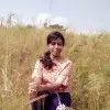 Divyashree