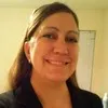 Anne Hatch