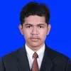 Fadhil Saputra