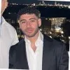 Youssef Refai