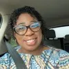 LaNene Contee
