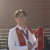 David Wang