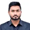 Raj Pratap Singh