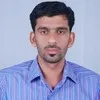 Jassim Usman