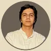 Harsh Thakur