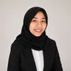 Nilamsari Shinta