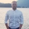 Dane Boersma