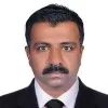 bijoy jose