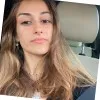 Berfin Özkan