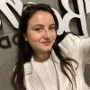İREM TAŞGIN