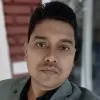 vagish mishra
