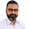 Tarkeshwar Yadav