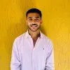 Pratham Raj Katare