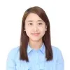 Cherry Leung