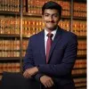 kartik Ramesh