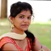Shweta Phatale
