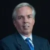 Jim Van Epps