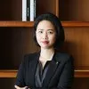 Ha Nguyen Son
