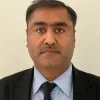 Abhay Dhanak