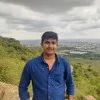 Vijay Kumar