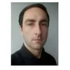 Peter Lamber