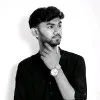 Rushikesh Papal