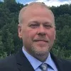Reid Holley