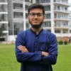 Sakib Al Imran