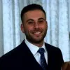 Nahed Lakkis
