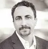 Phillip Ambrose