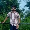 Bivek Raj Mandal