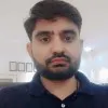 Ishfaq Hussain