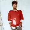 Vignesh