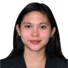 Shanpagne Marie Nesperos