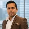 Amit Mehta