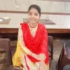 Mansi Namdev