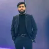Shoaib Akram