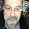 Kemal Karaaslan
