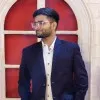 Yash Kumar