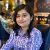 Jyotsna Kapoor