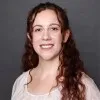 Jael Thacher